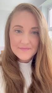 Welcome back to another video with Amy Louise Simms! We have received  several fantastic reviews from clients who have worked with Amy Louise.  Don’t hesitate to take a look at them