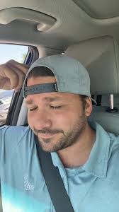 Joey Duhon's Instagram, Twitter & Facebook