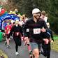 16th Annual YMCA Reindeer Run 5K event image