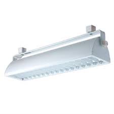 Pin On Jesco Fluorescent Track Light Fixtures