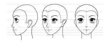 We did not find results for: How To Draw Anime Heads And Faces
