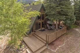Maybe you would like to learn more about one of these? 13 Secluded Cabin Rentals In Colorado For A Remote Vacation Secluded Cabin Secluded Cabin Rentals Colorado Cabins