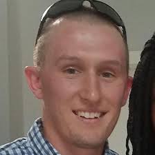 Molly McCurdy and Zach Burkhardt's Wedding Website