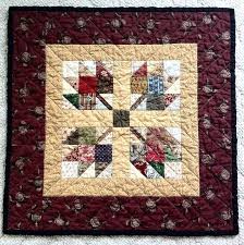 Free Wall Hanging Quilt Patterns For Beginners Free Applique Wall Quilt Patterns Halloween Wall Quilt Patterns 2 Hanging Quilts Mini Quilt Patterns Wall Quilts