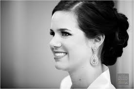 Peachtree Presbyterian Church Wedding The Decisive Moment