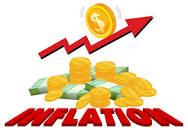 The Impact of Inflation on Your Savings and Investments