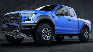 Image result for Indigo Blue 2003 Topkick