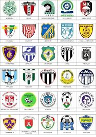 Logo for breaking bill sports cards. 110 Football Logos Ideas Football Logo Football Logos
