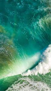 Macos Colorful Water Iphone 6 Plus Wallpaper Iphone Wallpaper Ios Ios 10 Wallpaper Iphone Wallpaper Ios 10