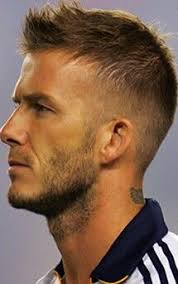 pin von kev saar auf moda uomo haar frisuren manner haarschnitt manner manner frisur kurz