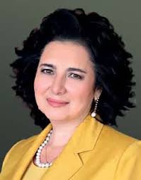 Здоровый образ жизни Здравоохранение За здоровую жизнь MedTravelExpo  Healthy Lif