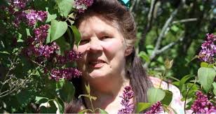 Nancy (Linnell) St. George, 84, Obituary