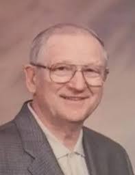 Jeremy Roseberry's Instagram, Twitter & Facebook