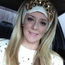 Jacquelyn Durham's Instagram, Twitter & Facebook