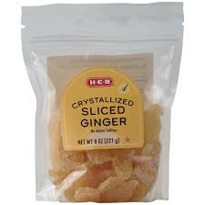 نتیجه جستجوی لغت [crystallized] در گوگل