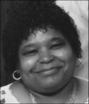 Sapora TURKS Obituary