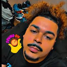 Battlefield 6 Just Embarrassed Call of Duty With Fewer Views. 😂 #gaming  #gamers #Battlefield #gamer