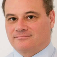 ProtoAtlantic Accelerator Program Phase I Workshop Experts