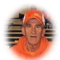 Thomas Wayne Malone Obituary