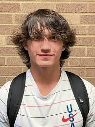 2022 Tribune-Review Westmoreland County Football All-Stars