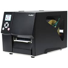 The zt220 203 dpi printer drivers download drivers for simpler applications. Standard Industry Printers