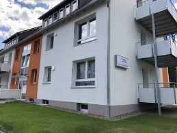 Jetzt kostenlos inserieren in bad oeynhausen! 3 Zimmer Wohnung Zu Vermieten Hagenstr 9 32545 Bad Oeynhausen Minden Lubbecke Kreis Mapio Net