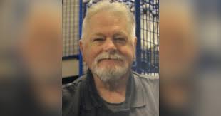 Obituary for Lawrence Michael Gardner