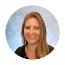 Instructional Coaches