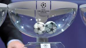 Dados participantes 79 (total) 32 (fase de grupos) organização uefa: Suoyqsitzqx Qm
