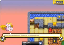 Msi app player 4.240.15.6305 download Bluestacks 4 240 Download Hd Startlauncher Exe