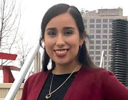 2021–2022 Impact Report