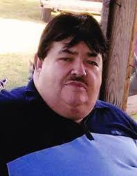 Lawrence Pugh Obituary February 16, 2018