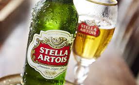 Maybe you would like to learn more about one of these? Top 15 Beer Brands In India Available For Under Rs 200 From Worst To The Best