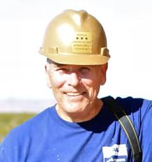 Mojave Desert Heritage and Cultural Association