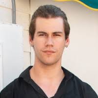 80+ "Jamie Drayton" profiles