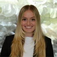 500+ "Krupka" profiles