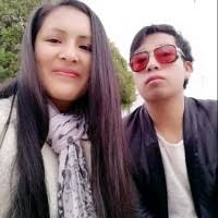 30+ "Aron Contreras" profiles