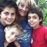 Carrie Olvera (carrieolvera99)