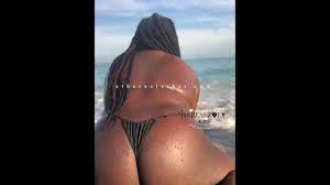 ТОЛСТЫЙ ШТОТ НА ПУБЛИКЕ