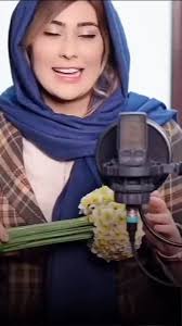 Instagram मा Ebrahim Abbasi