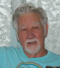 Walter G. Hight, Sr. Obituary