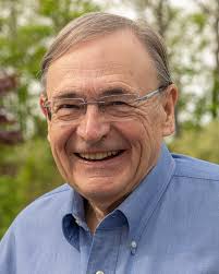 Clintonville High School