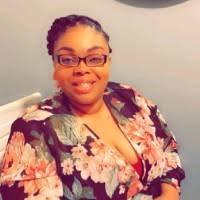 Nicole Brant Email & Phone Number