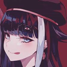 Sep 23 2020 matching anime icons i ll most likely use in the future. Pin On Couple