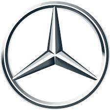 5 out of 5 stars (7) $ 23.99 free shipping favorite add to. Mercedes Benz Logos Download