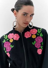 172430-500-auto_900x.jpg?v=1681316533