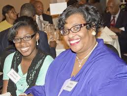 NCAUSBCA 51st Annual Hall of Fame Induction & Dinner Celebration National  Golf Club at Tantallon Fort Washington, Maryland