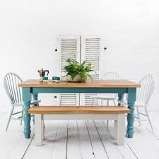 Farmhouse claremont industrial farmhouse dining table. Kitchen Chairs Farmhouse Chairs Dining Chairs