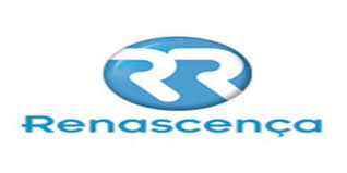 Live stream plus station schedule and song playlist. Radio Renascenca Portugal Kostenloses Radio Live Online Radio
