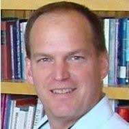 Stephen Tabor Email & Phone Number